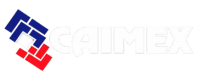 Caimex Home